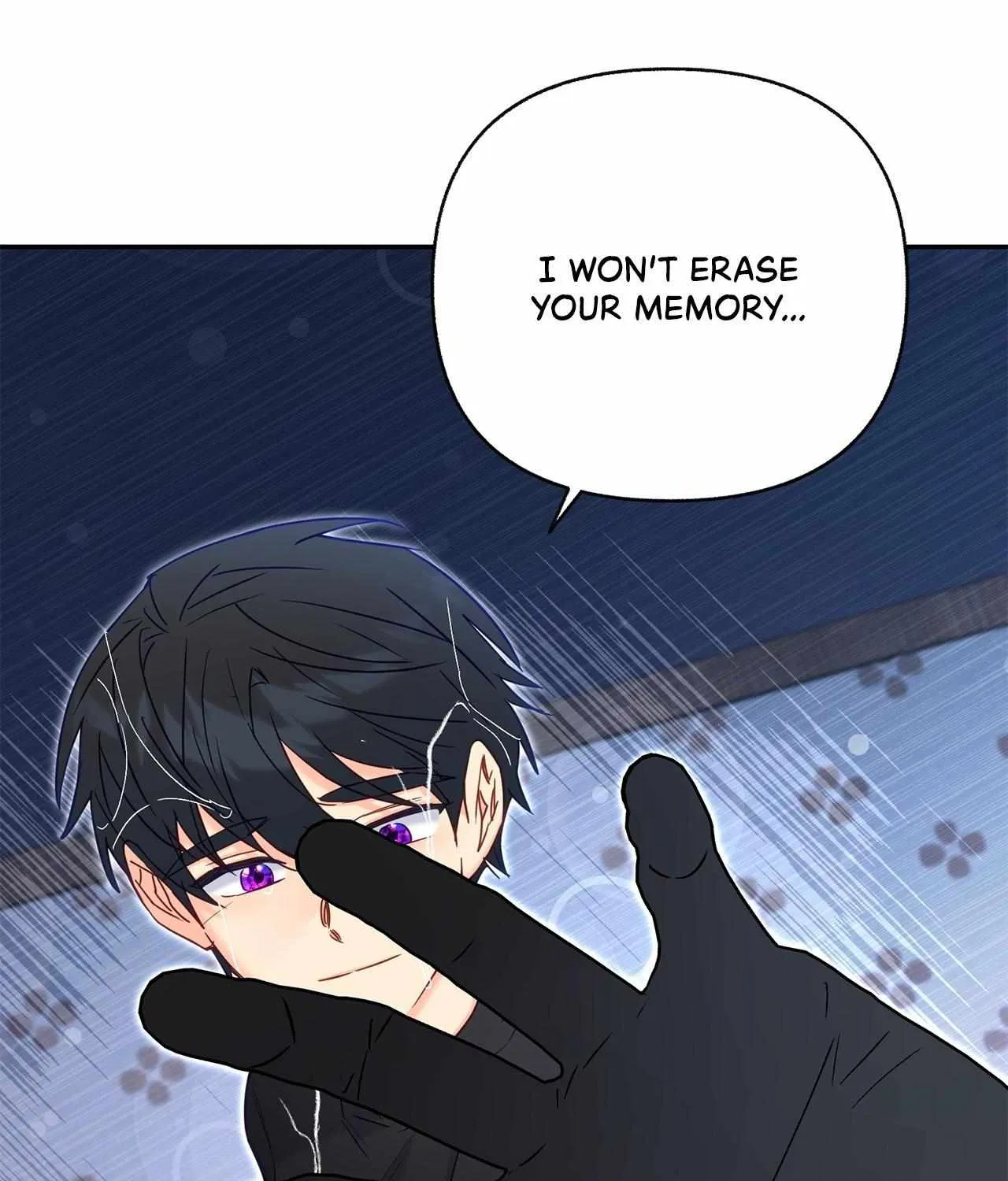 Read Ordinary Person A chapter 73 image 31 on Lezhin