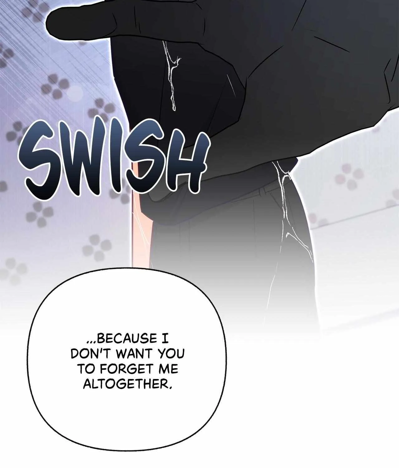 Read Ordinary Person A chapter 73 image 32 on Lezhin