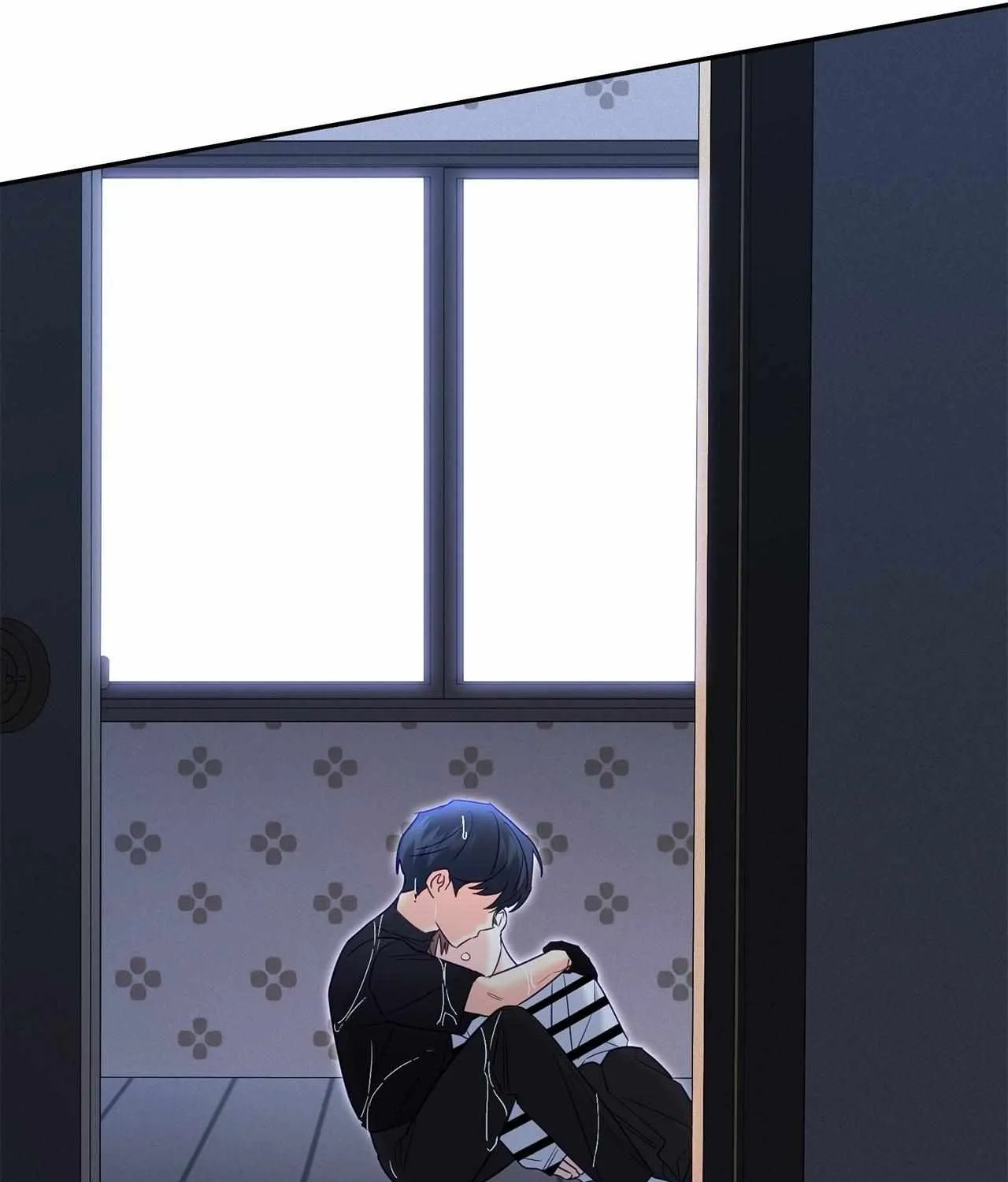 Read Ordinary Person A chapter 73 image 34 on Lezhin