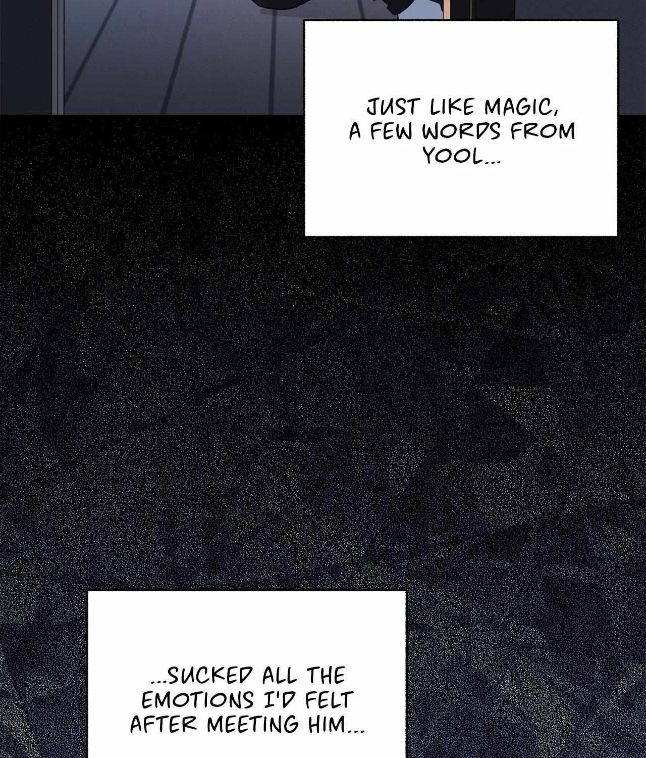 Read Ordinary Person A chapter 73 image 35 on Lezhin