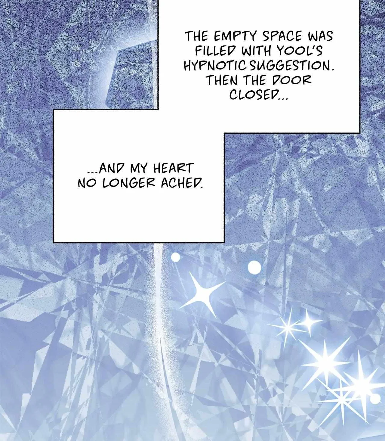 Read Ordinary Person A chapter 73 image 37 on Lezhin