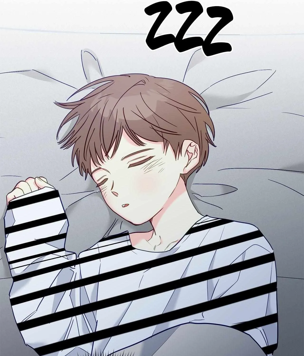 Read Ordinary Person A chapter 73 image 40 on Lezhin
