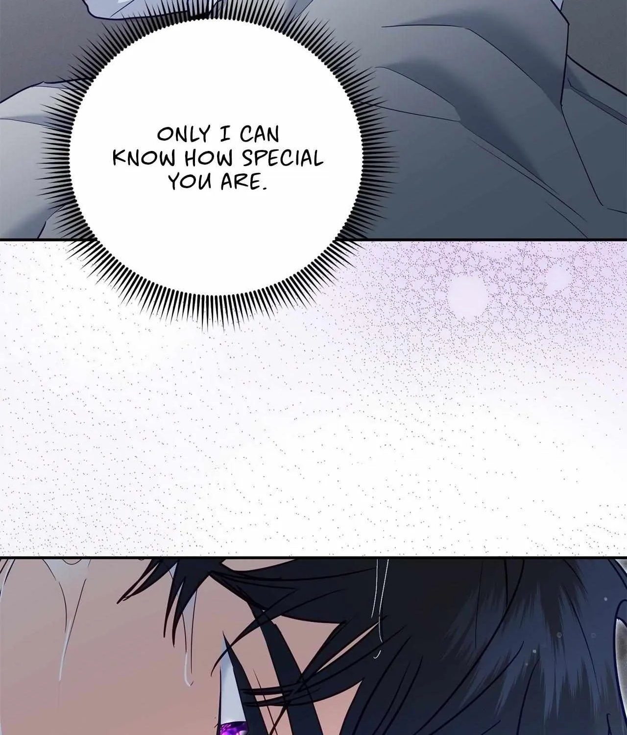 Read Ordinary Person A chapter 73 image 41 on Lezhin