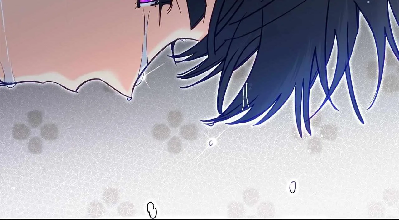 Read Ordinary Person A chapter 73 image 42 on Lezhin