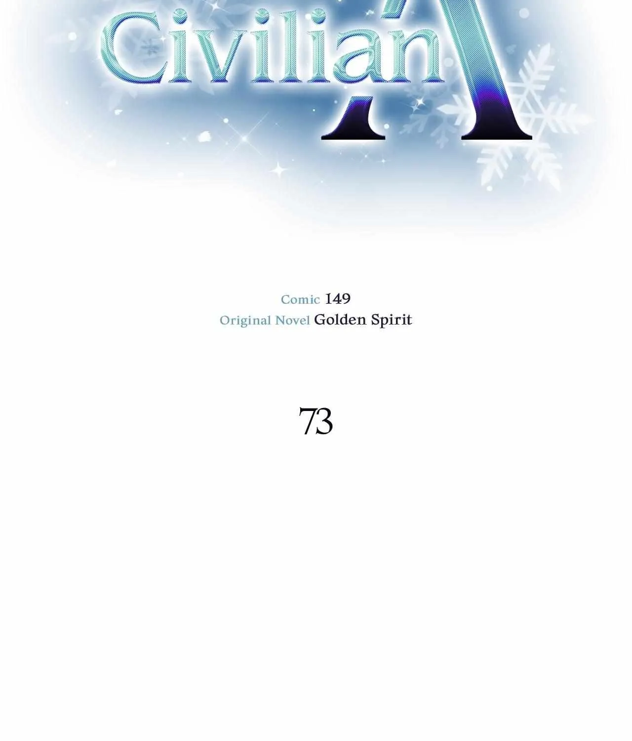 Read Ordinary Person A chapter 73 image 45 on Lezhin