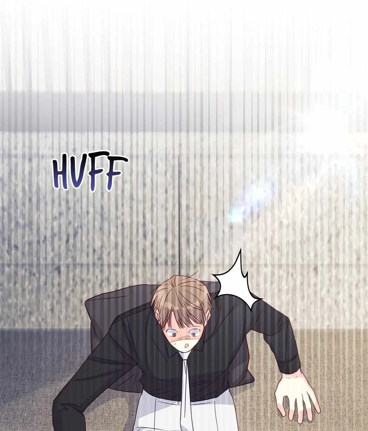Read Ordinary Person A chapter 73 image 47 on Lezhin