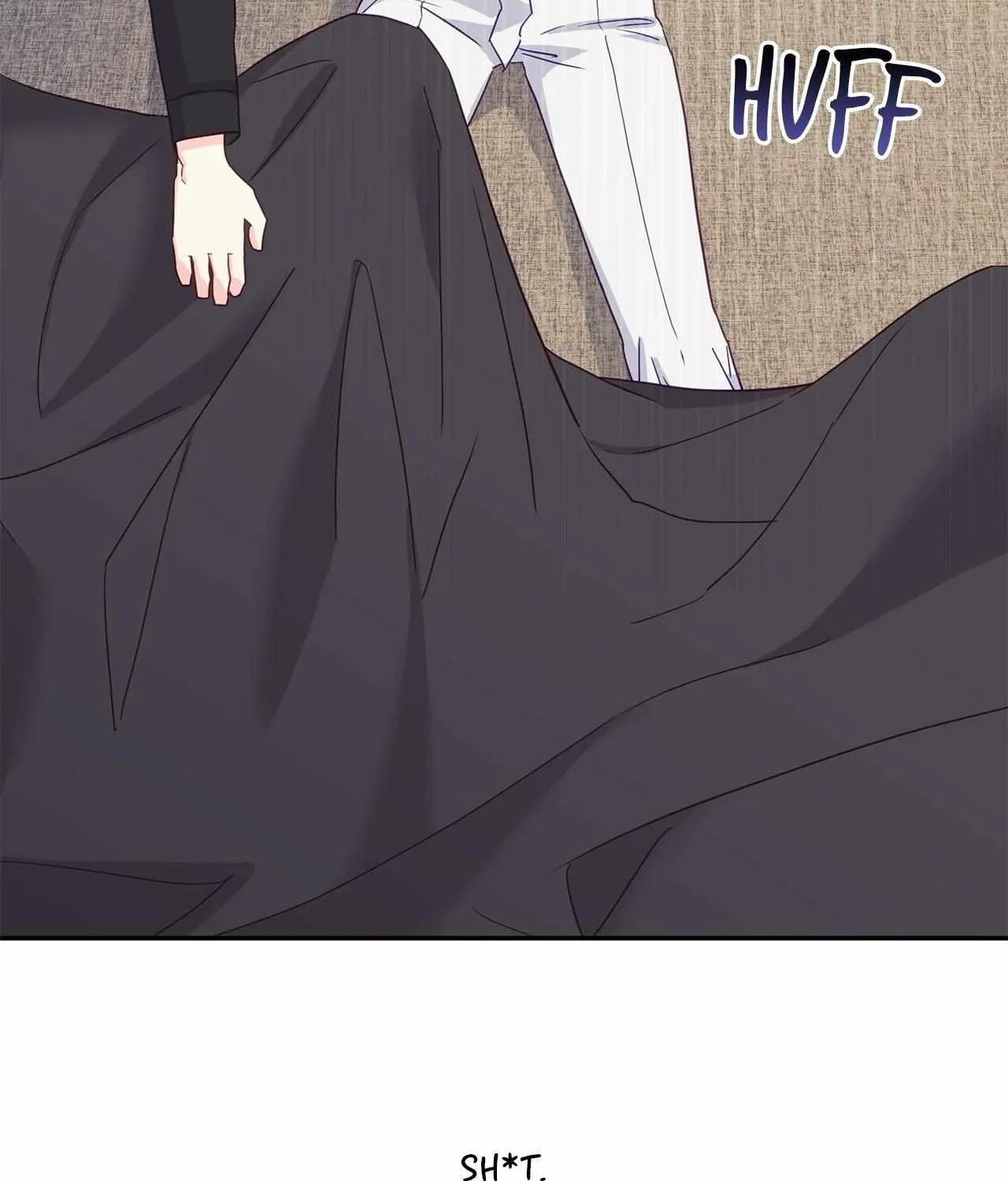 Read Ordinary Person A chapter 73 image 48 on Lezhin