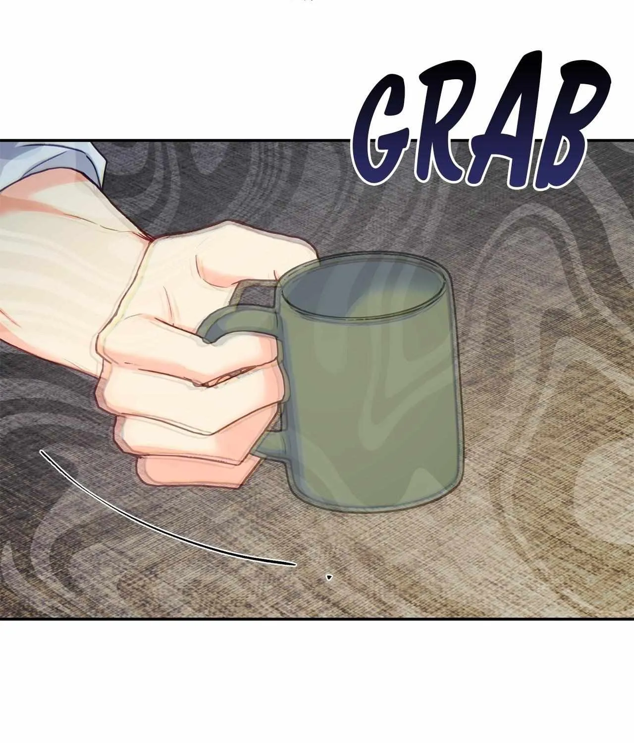 Read Ordinary Person A chapter 73 image 49 on Lezhin