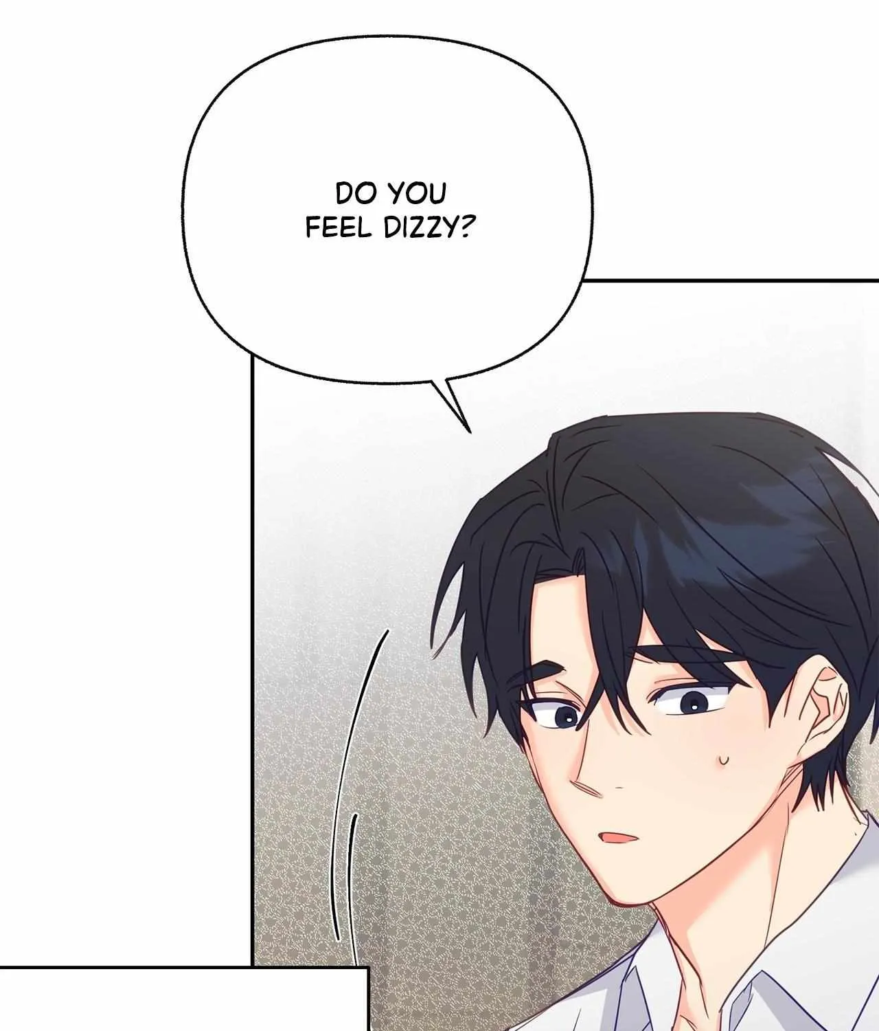 Read Ordinary Person A chapter 73 image 51 on Lezhin