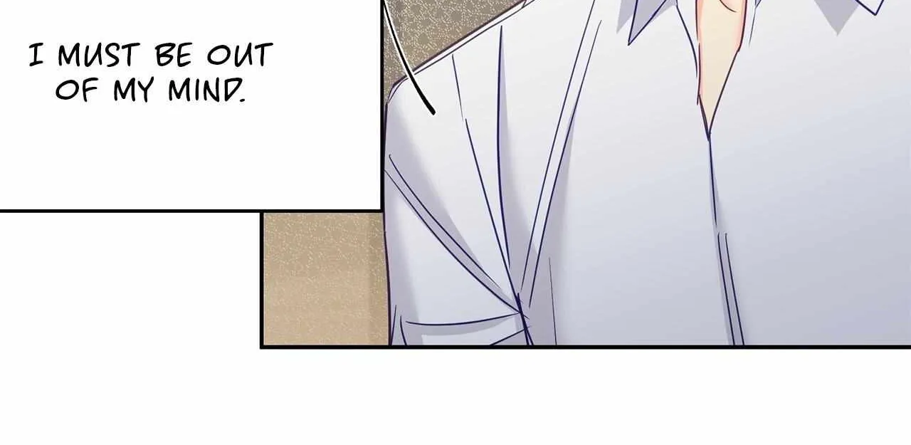 Read Ordinary Person A chapter 73 image 52 on Lezhin