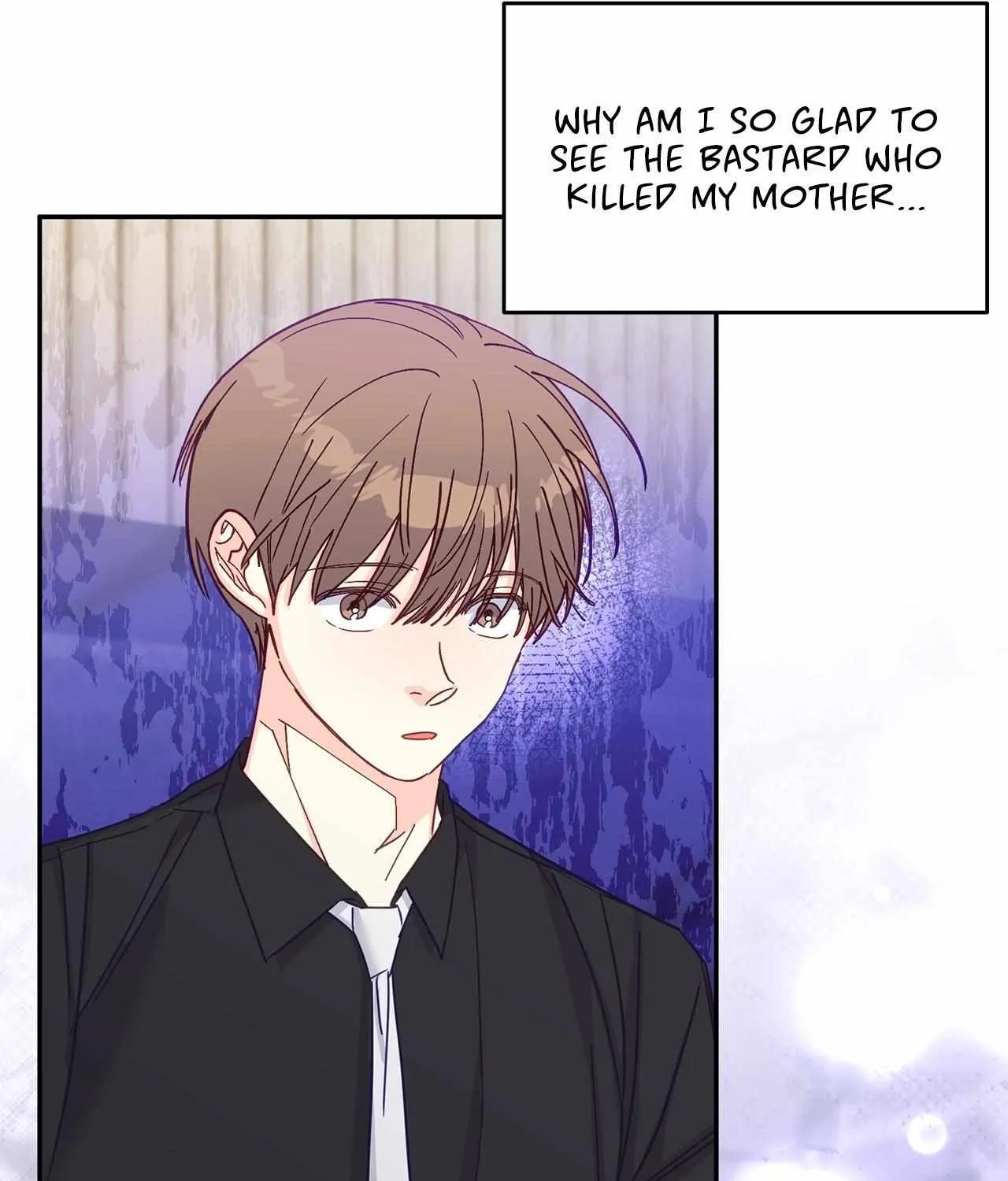Read Ordinary Person A chapter 73 image 53 on Lezhin