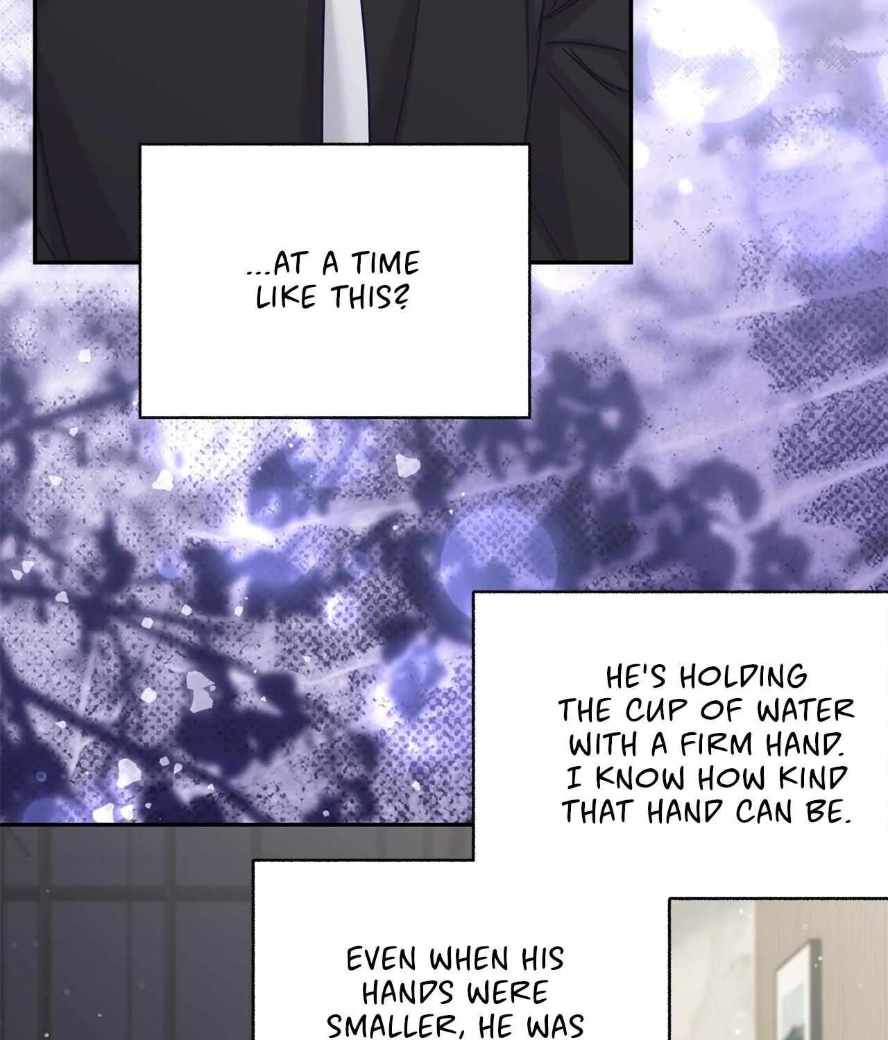 Read Ordinary Person A chapter 73 image 54 on Lezhin