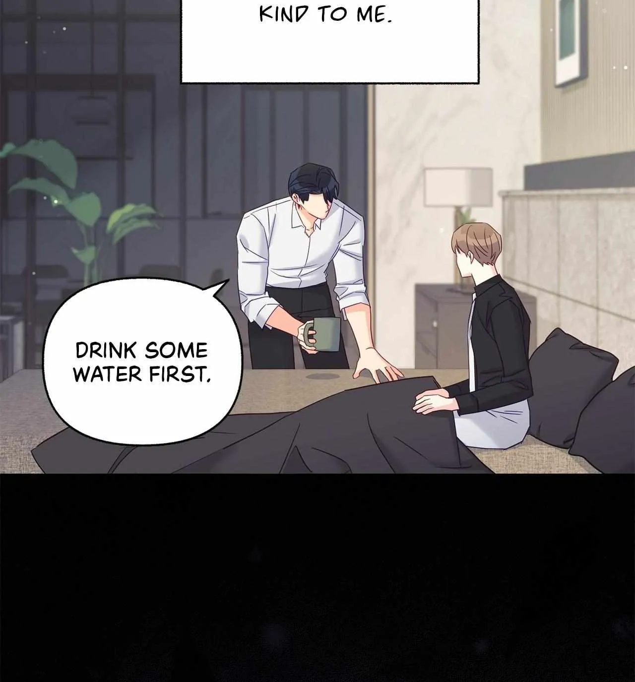 Read Ordinary Person A chapter 73 image 55 on Lezhin