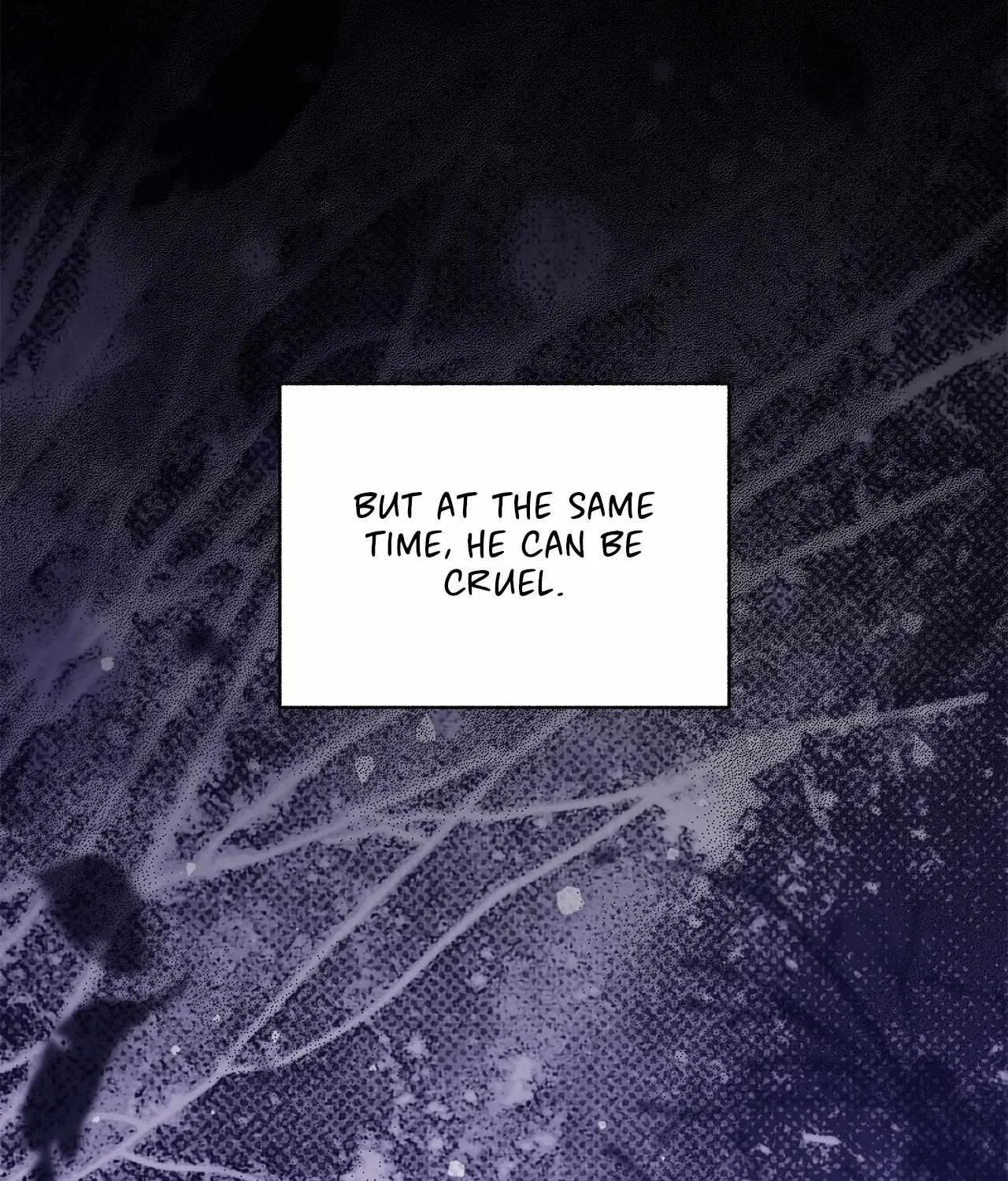 Read Ordinary Person A chapter 73 image 56 on Lezhin