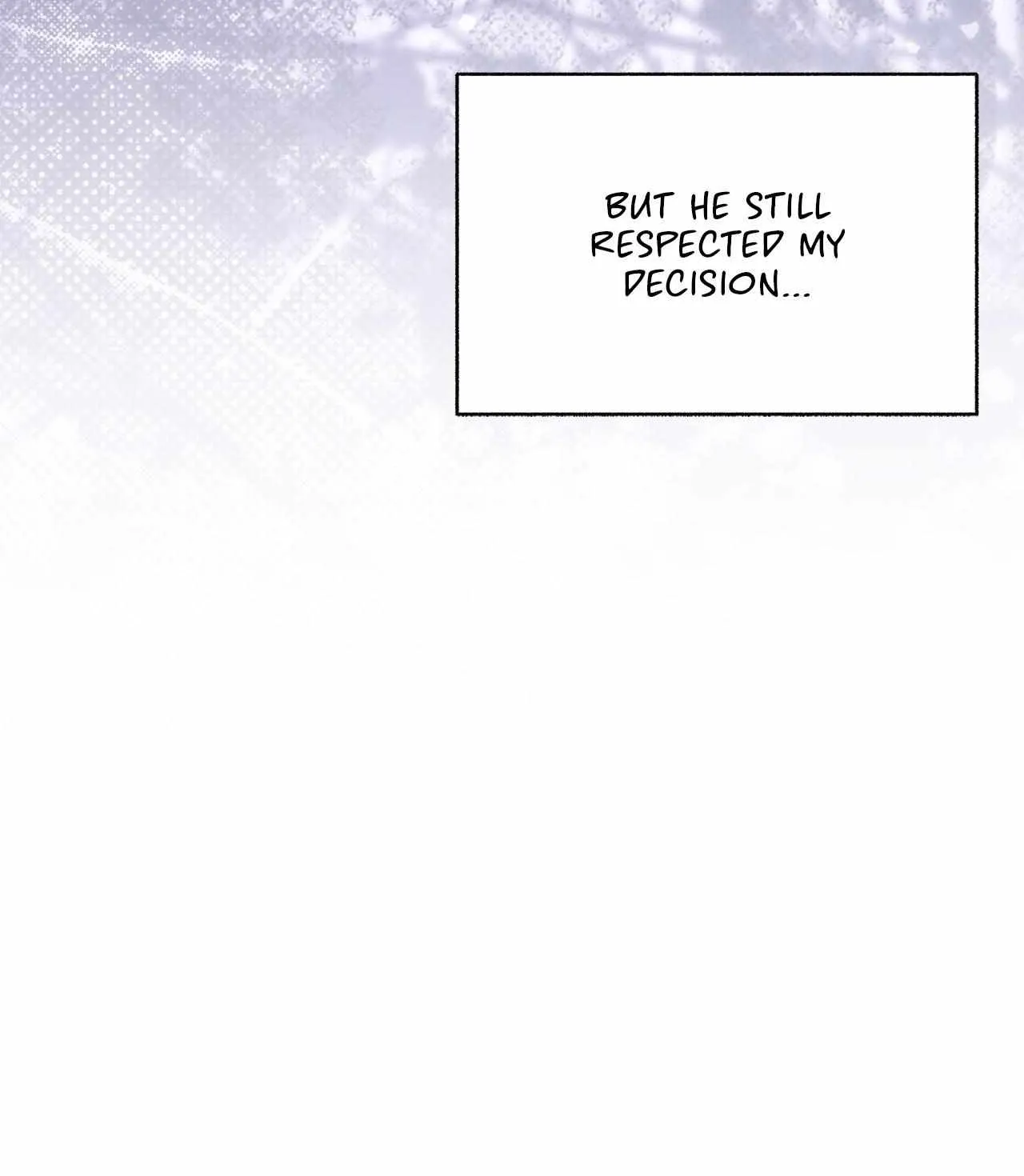 Read Ordinary Person A chapter 73 image 58 on Lezhin