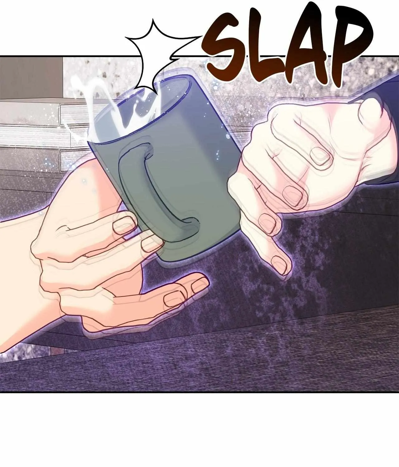 Read Ordinary Person A chapter 73 image 59 on Lezhin