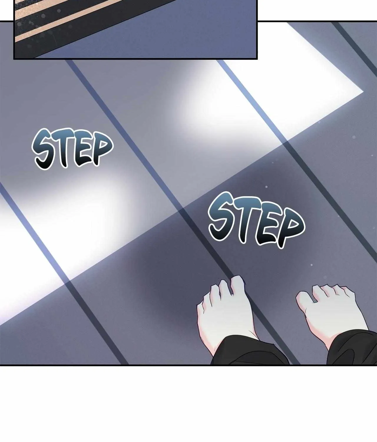 Read Ordinary Person A chapter 73 image 6 on Lezhin