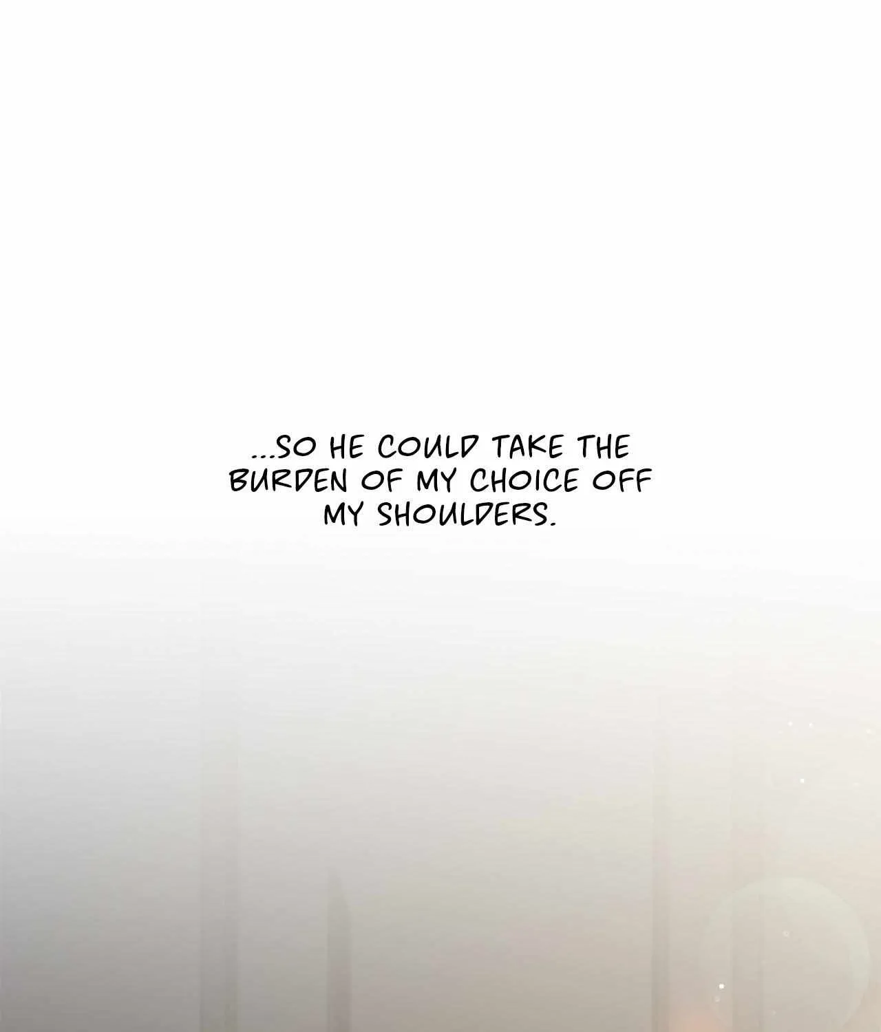 Read Ordinary Person A chapter 73 image 60 on Lezhin
