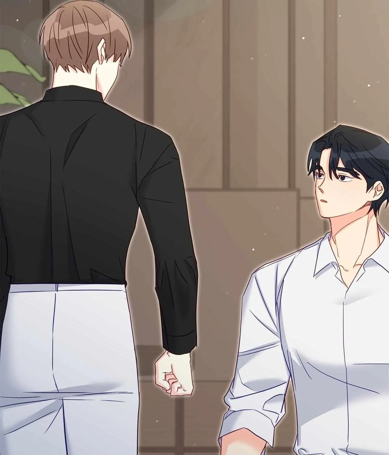 Read Ordinary Person A chapter 73 image 62 on Lezhin