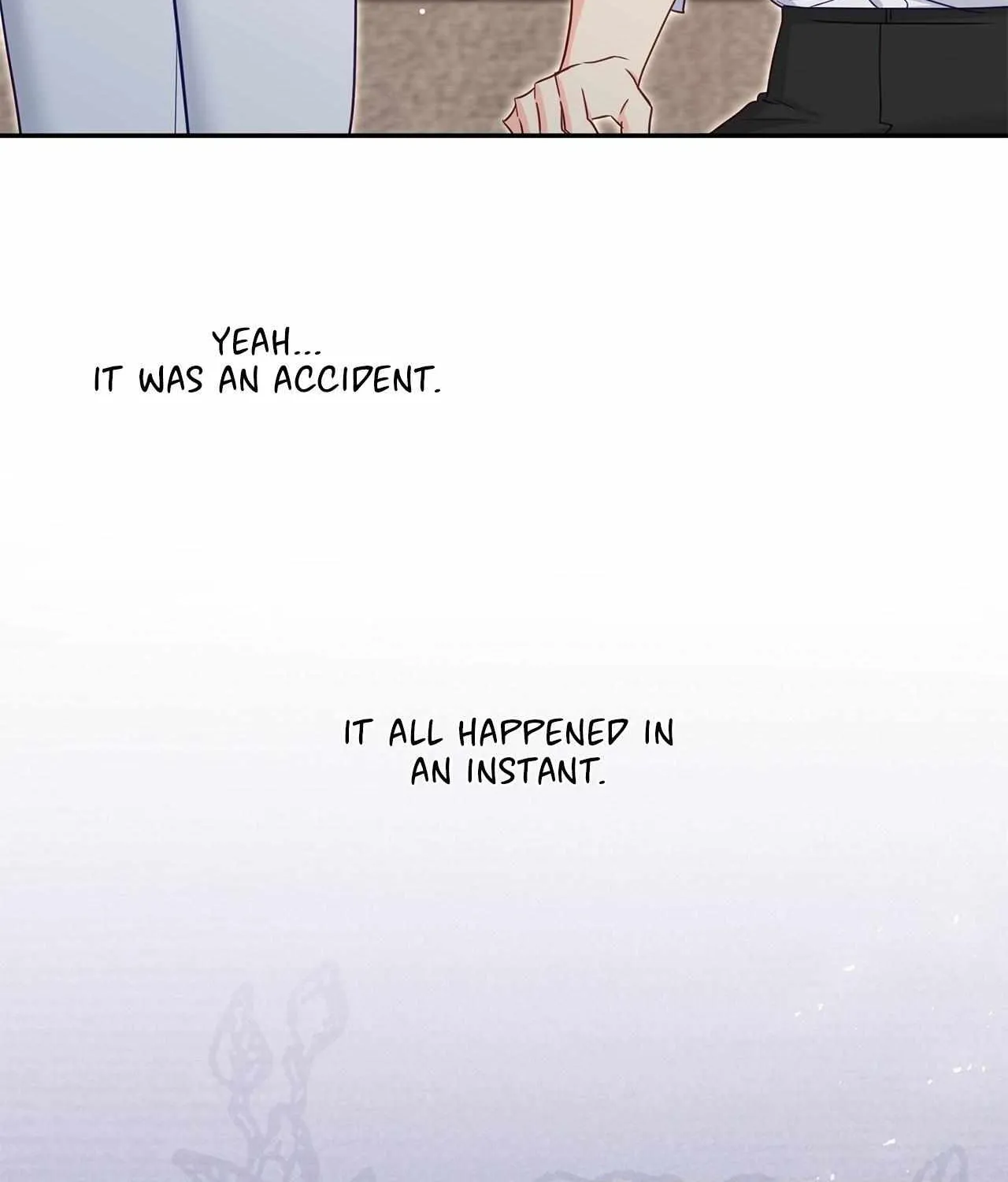 Read Ordinary Person A chapter 73 image 63 on Lezhin