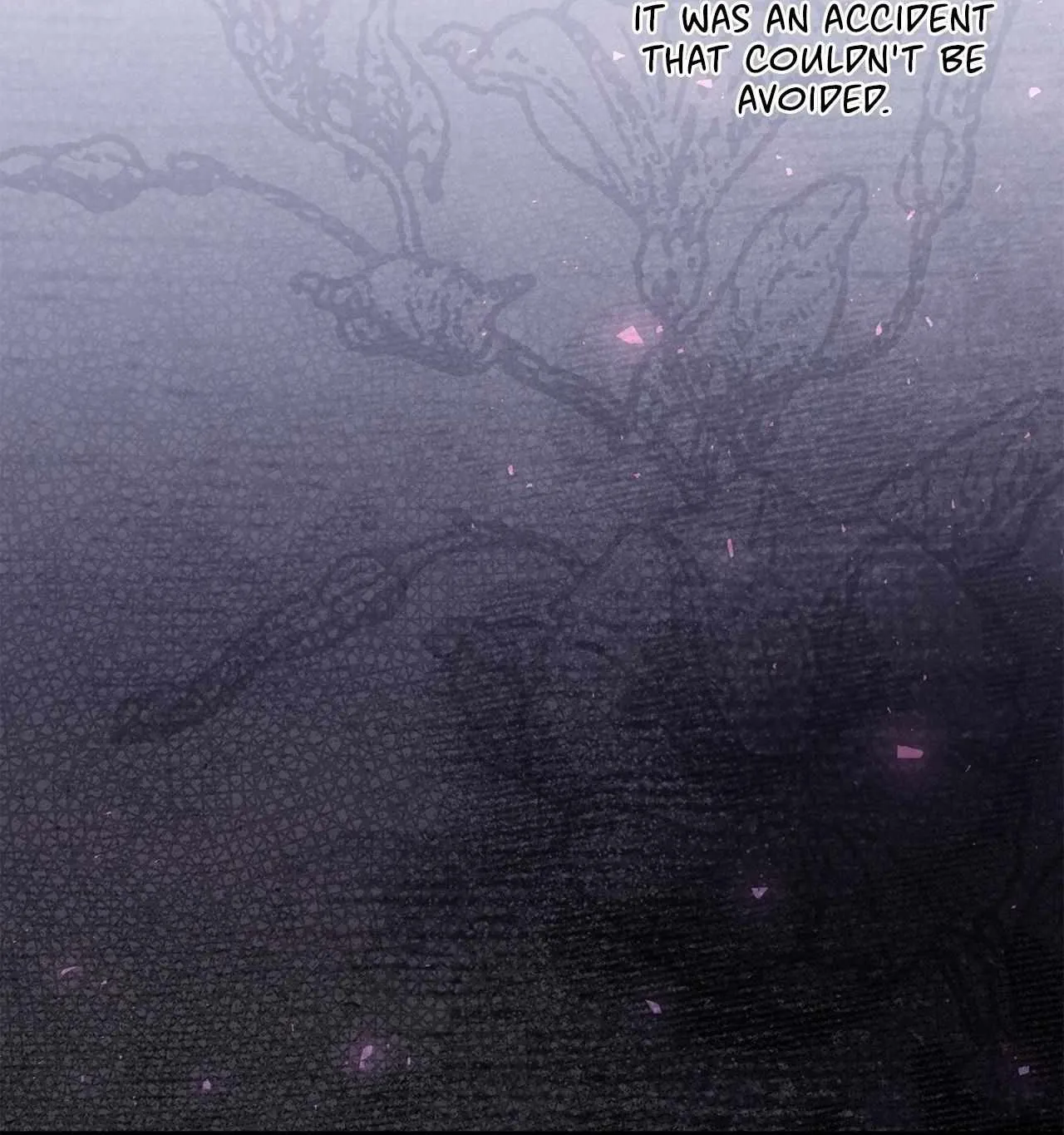 Read Ordinary Person A chapter 73 image 64 on Lezhin