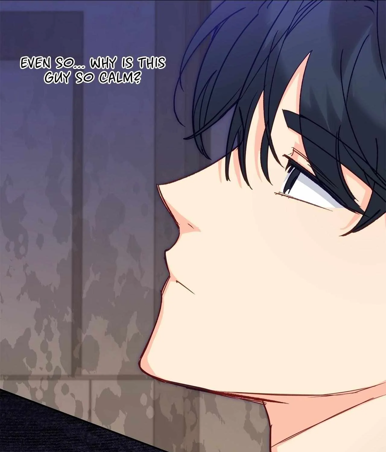 Read Ordinary Person A chapter 73 image 65 on Lezhin