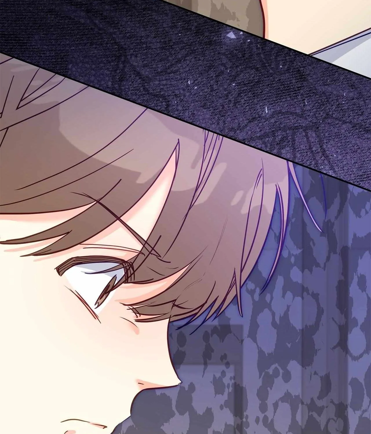 Read Ordinary Person A chapter 73 image 66 on Lezhin