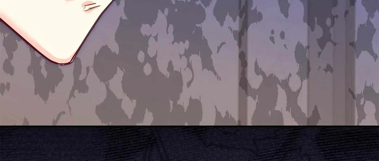 Read Ordinary Person A chapter 73 image 67 on Lezhin