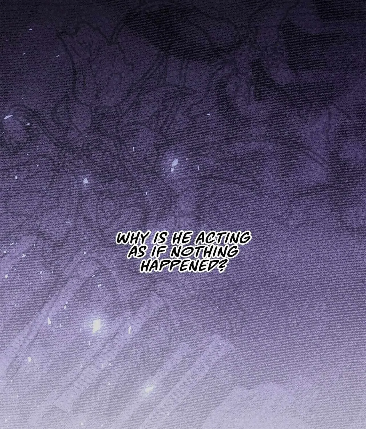 Read Ordinary Person A chapter 73 image 68 on Lezhin