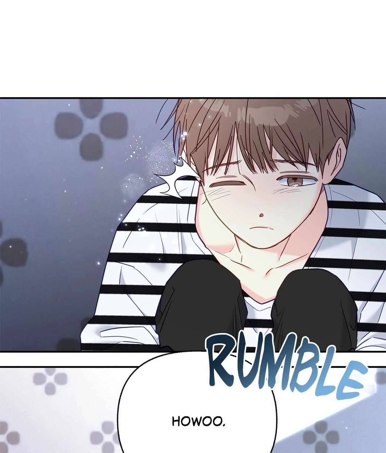 Read Ordinary Person A chapter 73 image 7 on Lezhin