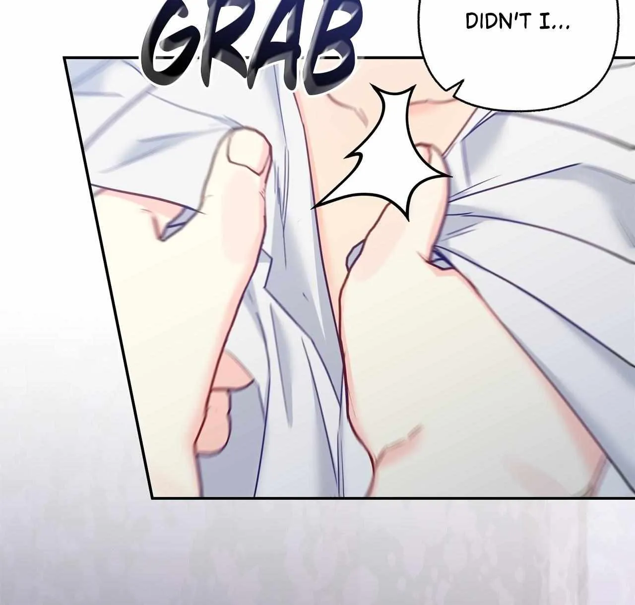 Read Ordinary Person A chapter 73 image 70 on Lezhin