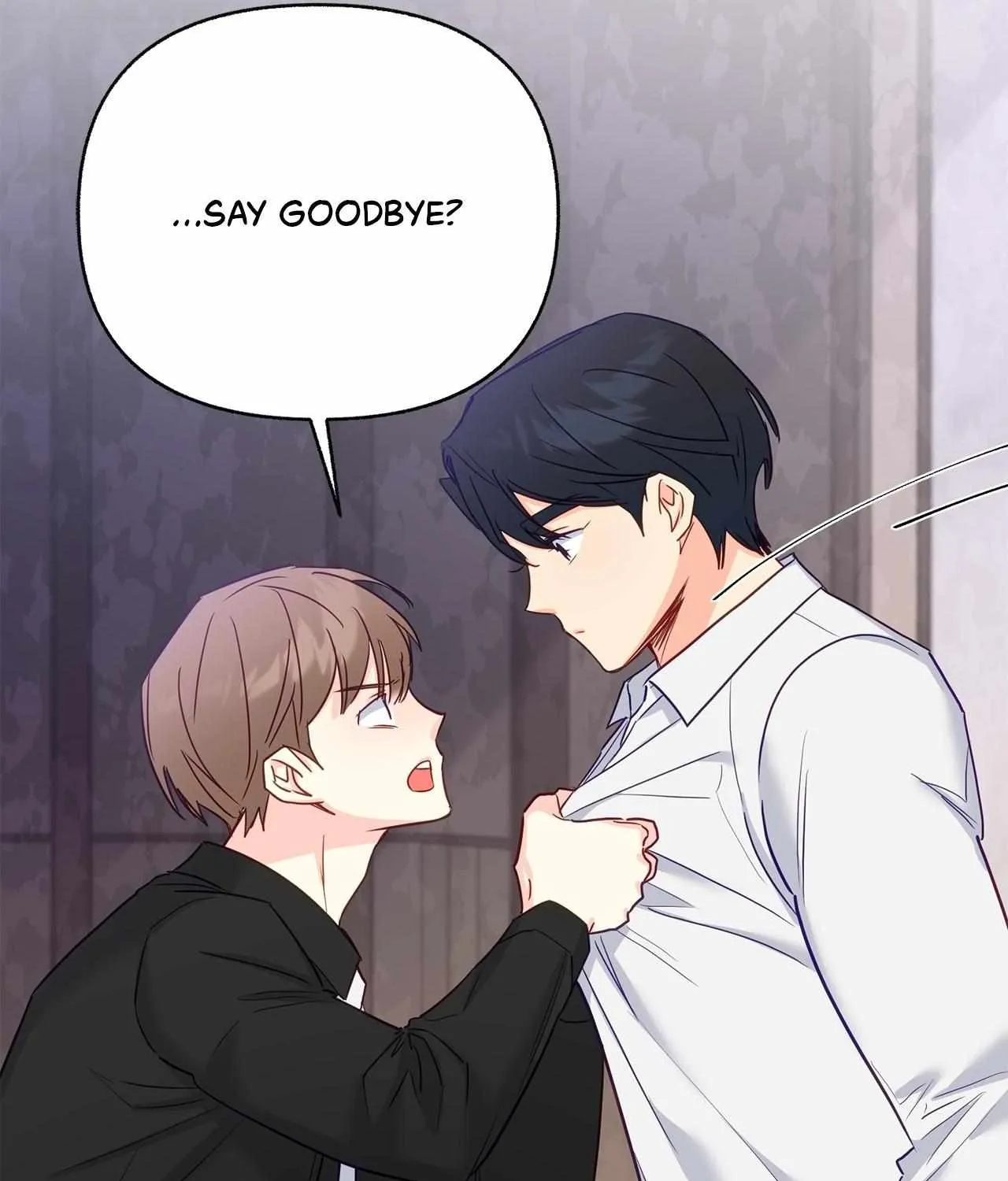 Read Ordinary Person A chapter 73 image 71 on Lezhin