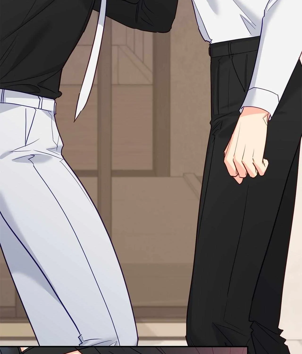 Read Ordinary Person A chapter 73 image 72 on Lezhin