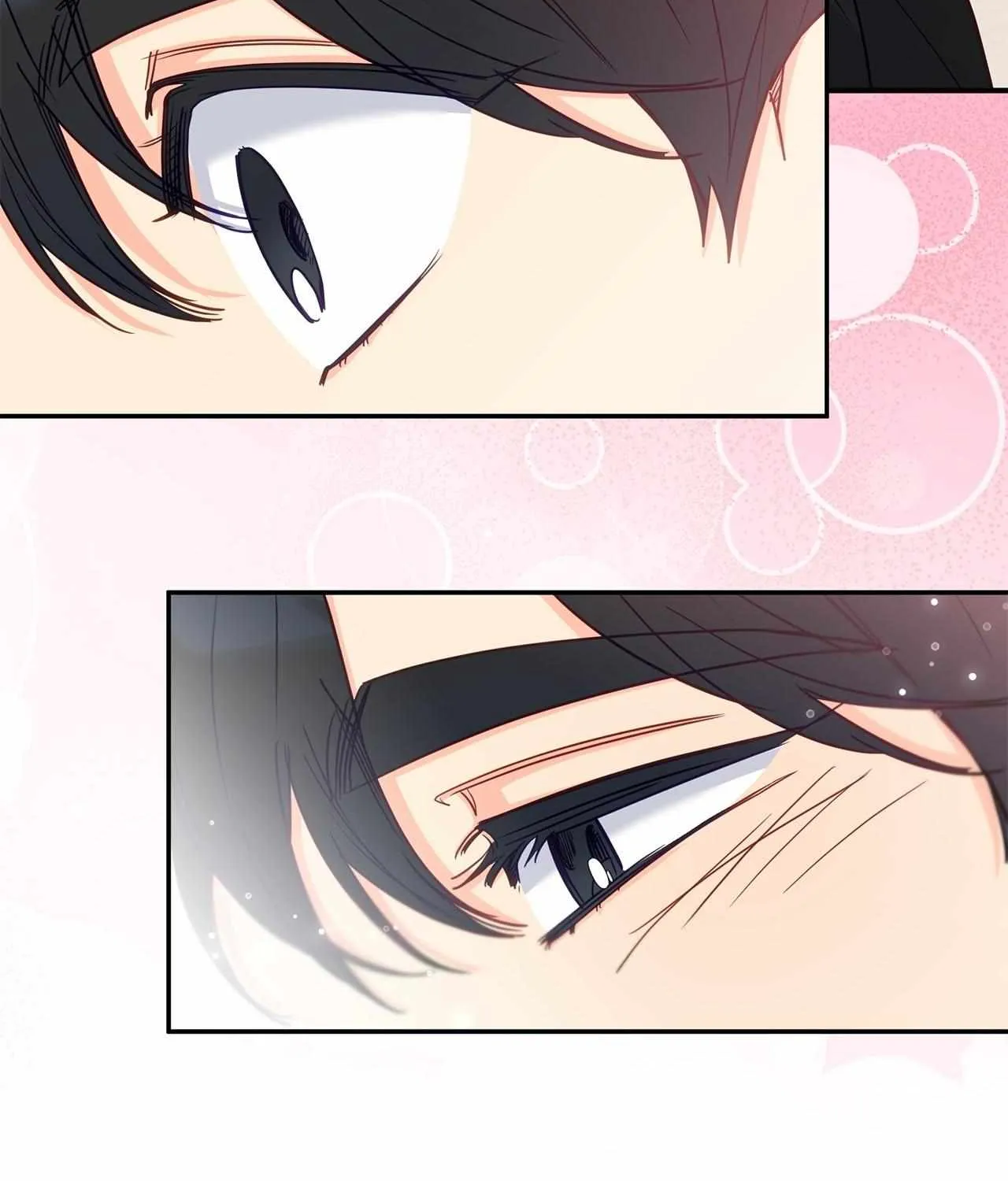 Read Ordinary Person A chapter 73 image 73 on Lezhin