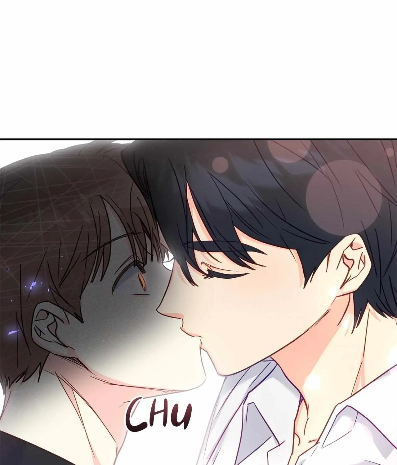 Read Ordinary Person A chapter 73 image 75 on Lezhin