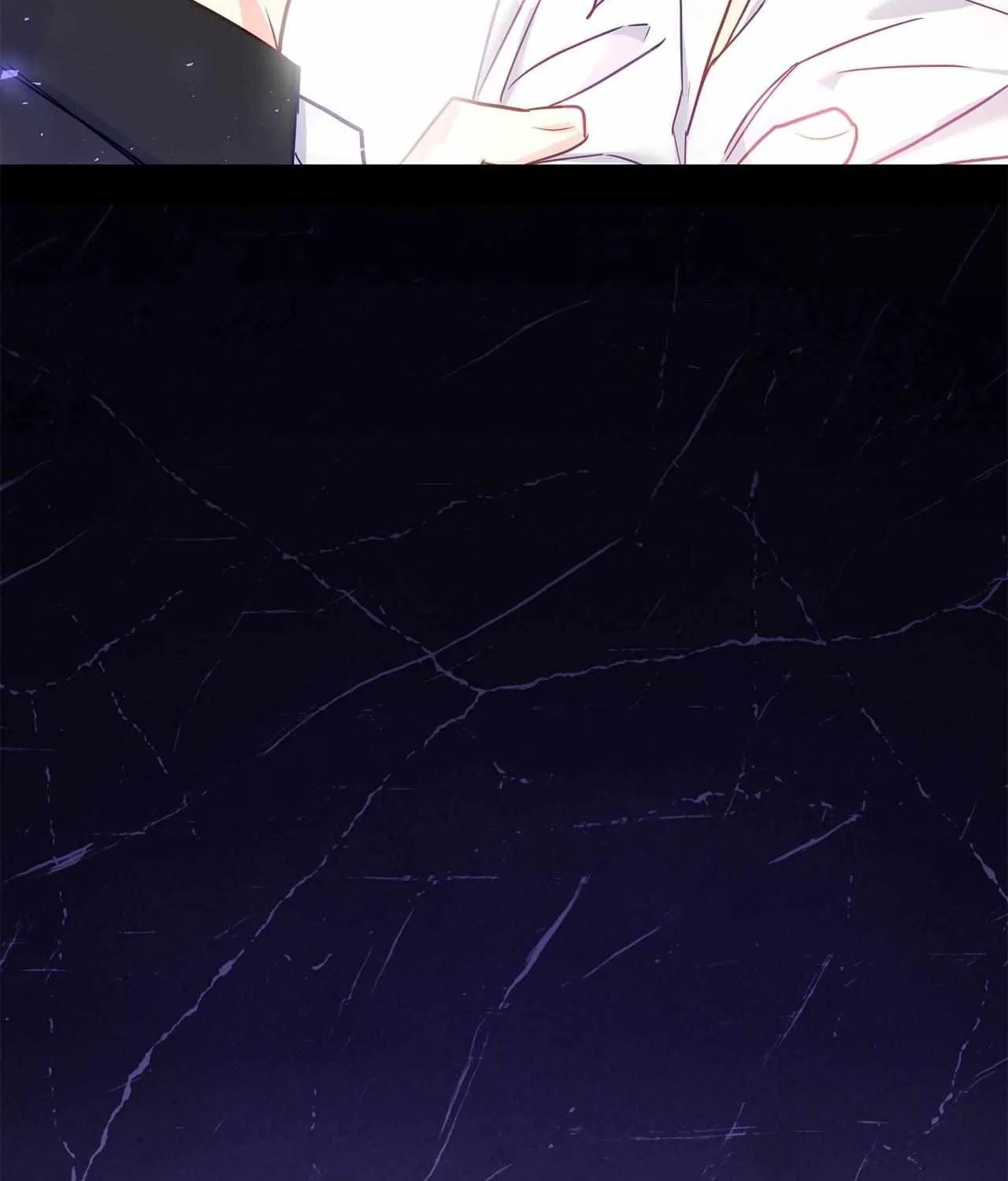 Read Ordinary Person A chapter 73 image 76 on Lezhin