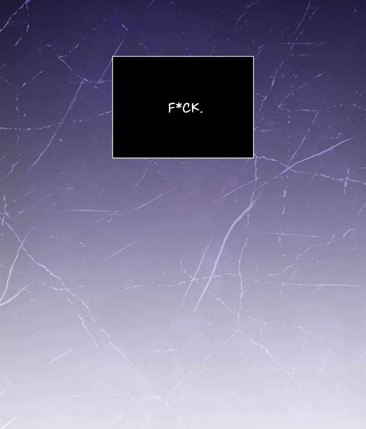 Read Ordinary Person A chapter 73 image 77 on Lezhin
