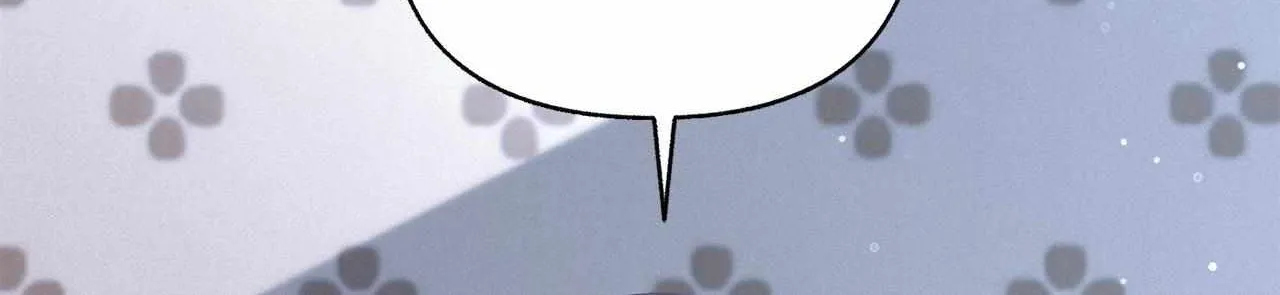 Read Ordinary Person A chapter 73 image 8 on Lezhin