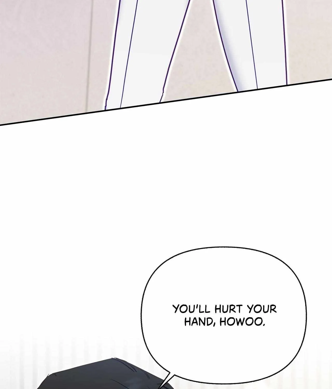 Read Ordinary Person A chapter 73 image 83 on Lezhin