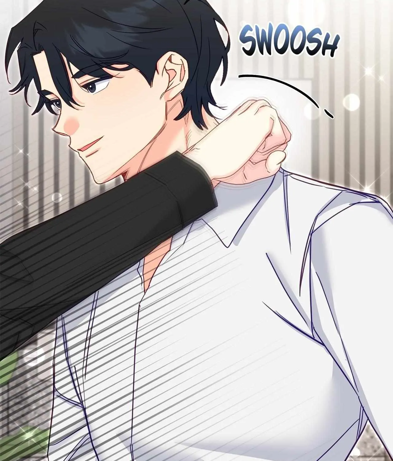 Read Ordinary Person A chapter 73 image 84 on Lezhin