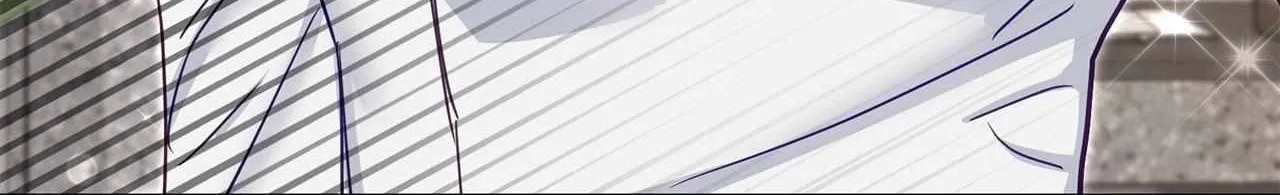 Read Ordinary Person A chapter 73 image 85 on Lezhin