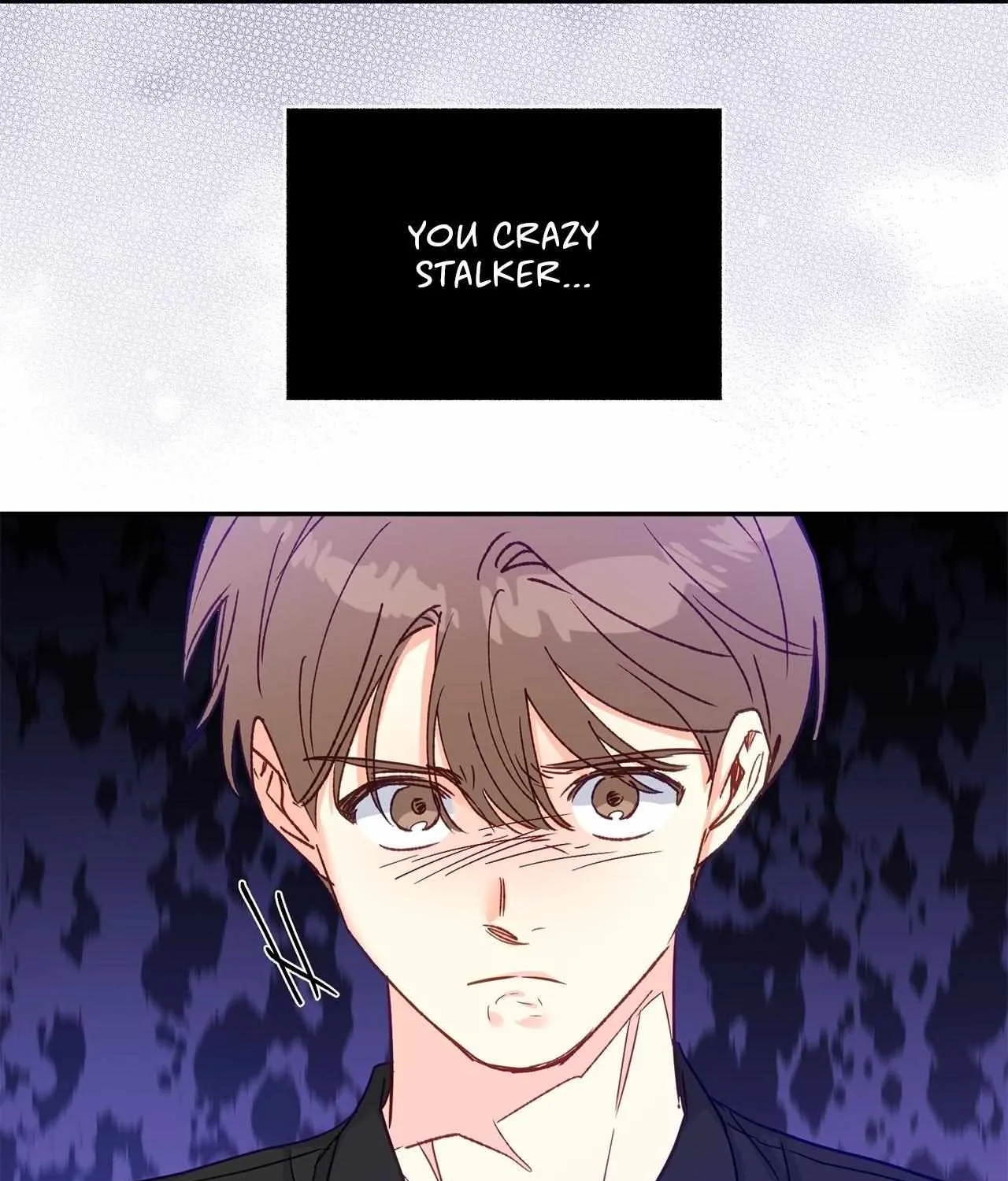 Read Ordinary Person A chapter 73 image 86 on Lezhin