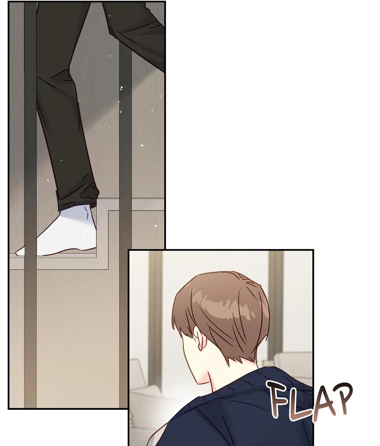 Read Ordinary Person A chapter 73 image 88 on Lezhin