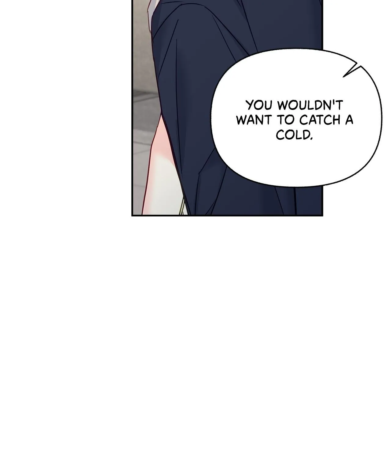 Read Ordinary Person A chapter 73 image 89 on Lezhin