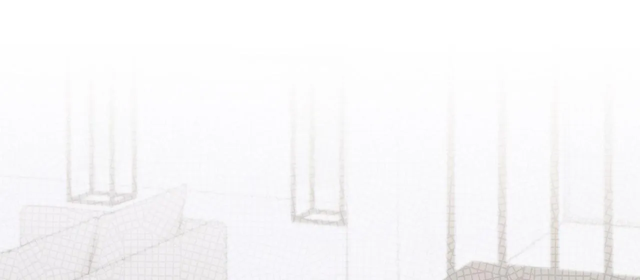 Read Ordinary Person A chapter 73 image 90 on Lezhin