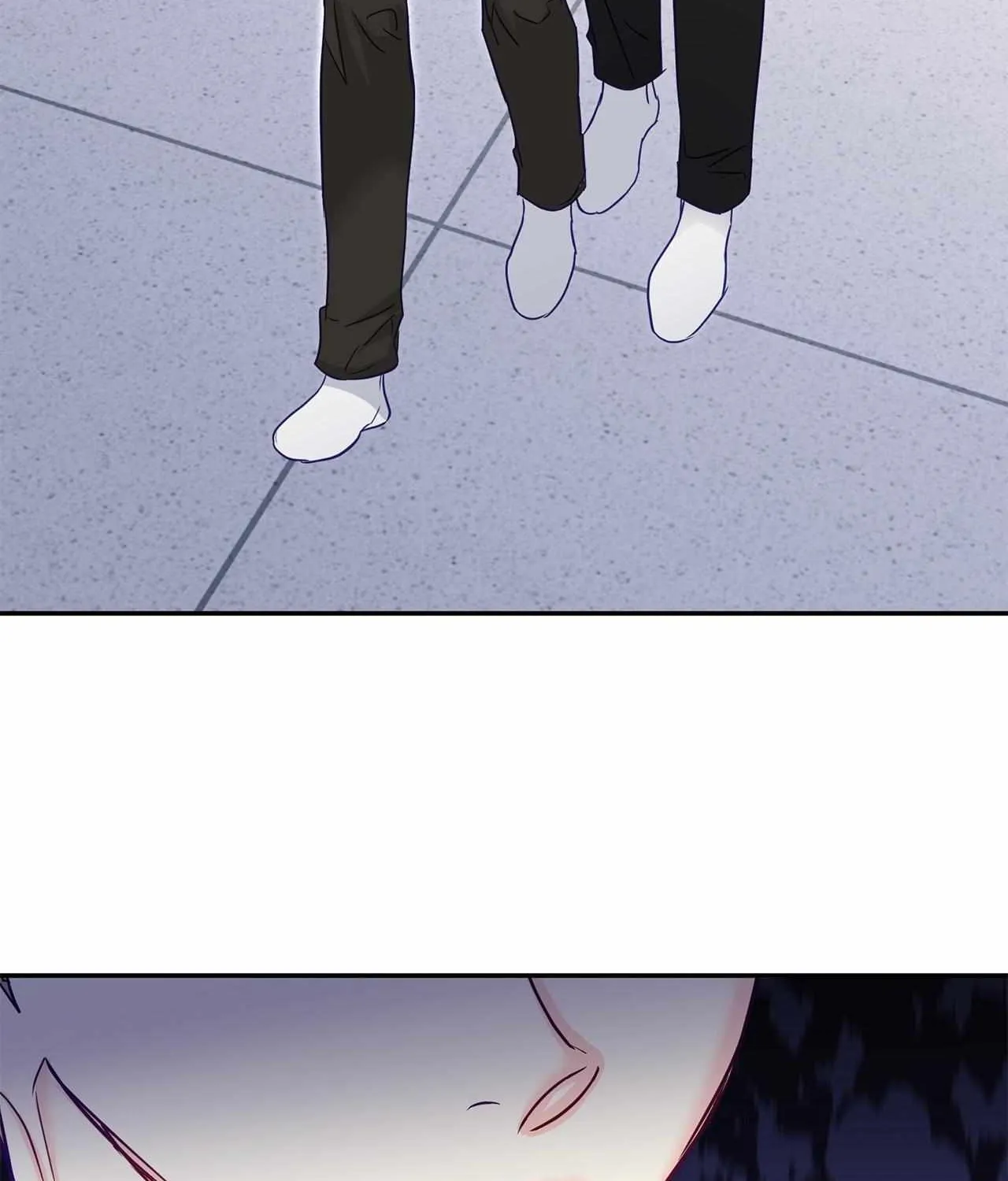 Read Ordinary Person A chapter 73 image 92 on Lezhin