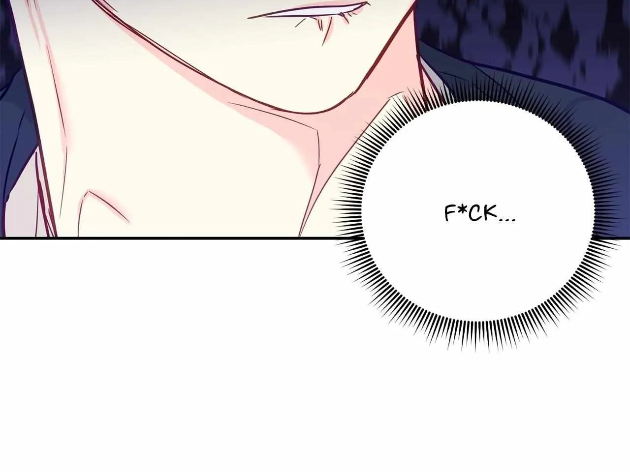 Read Ordinary Person A chapter 73 image 93 on Lezhin