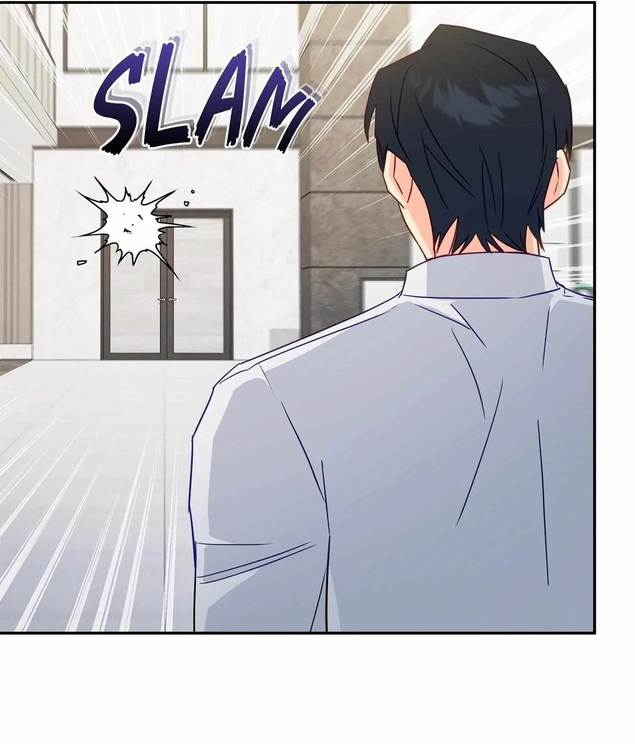 Read Ordinary Person A chapter 73 image 94 on Lezhin