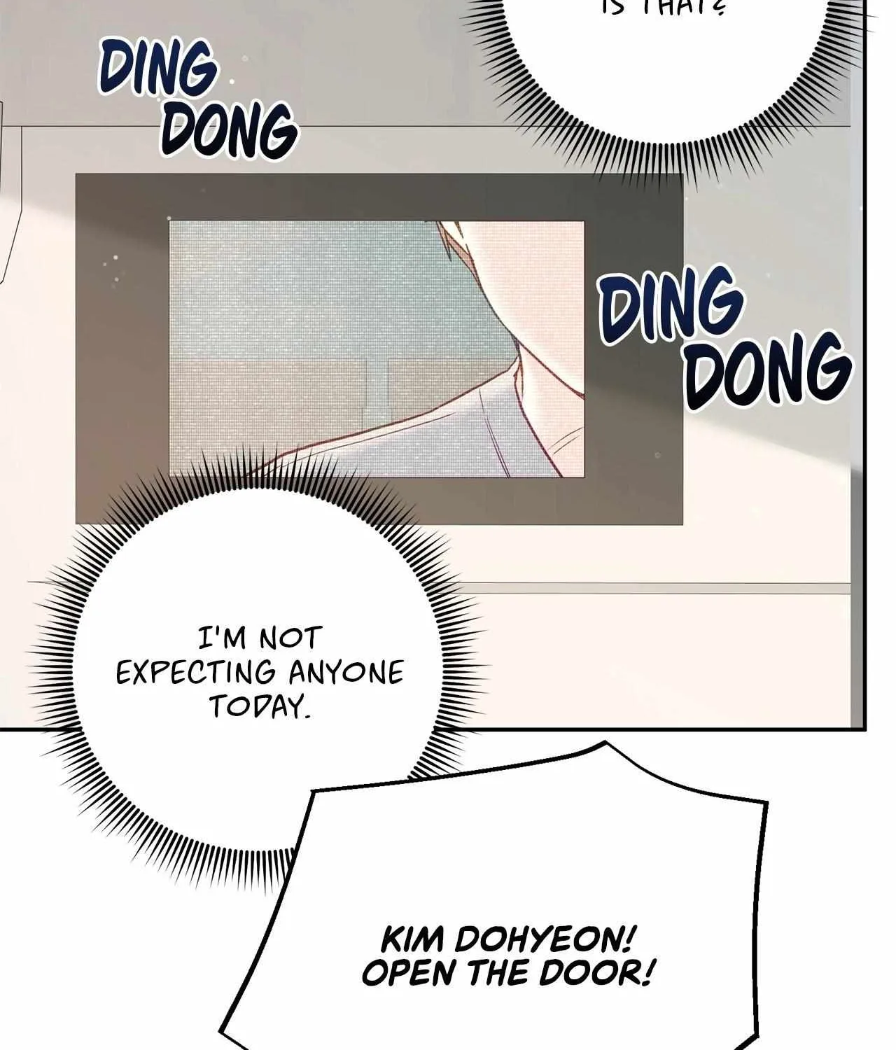 Read Ordinary Person A chapter 73 image 99 on Lezhin