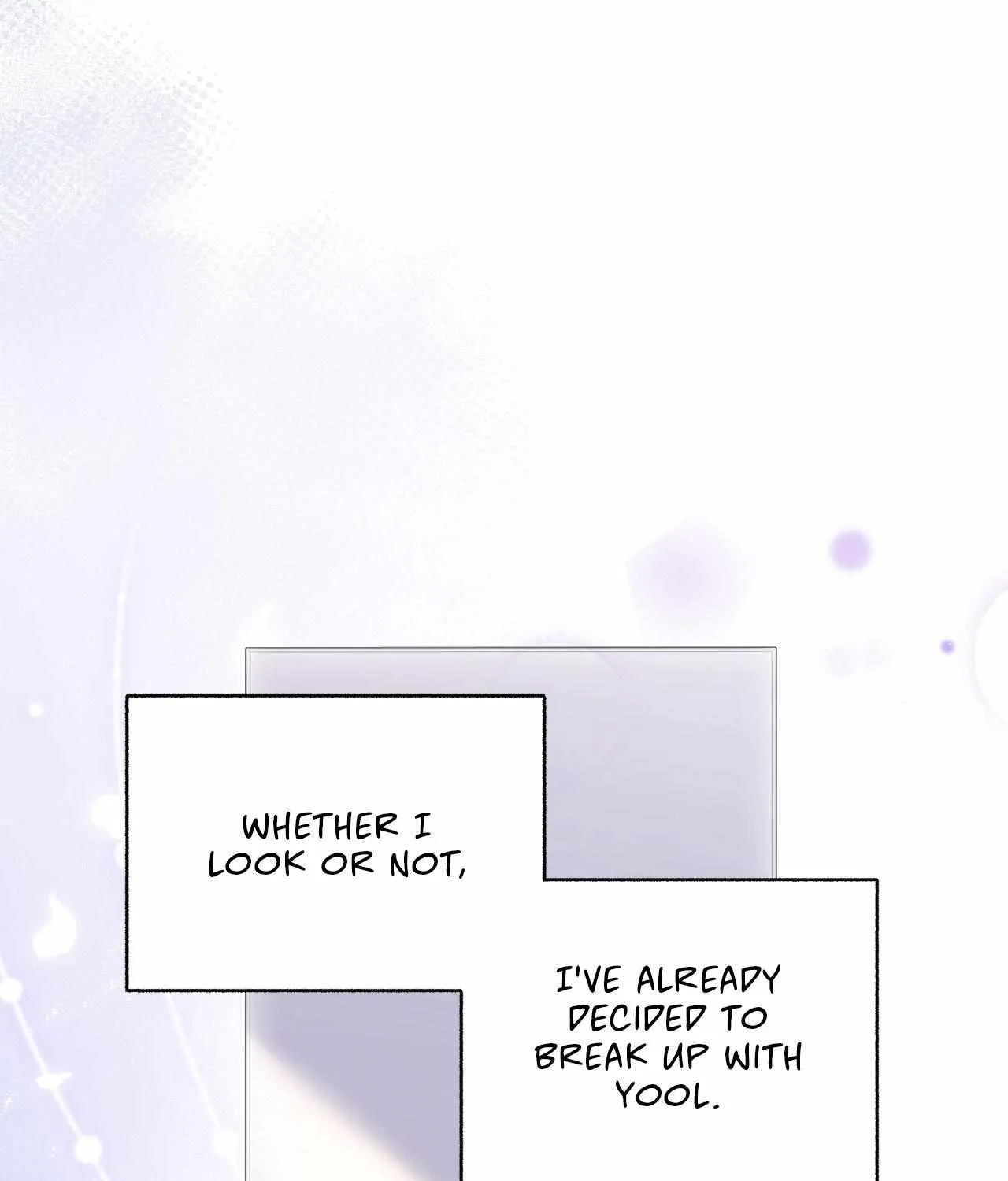 Read Ordinary Person A chapter 74 image 1 on Lezhin